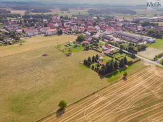 DJI_0085.jpg
