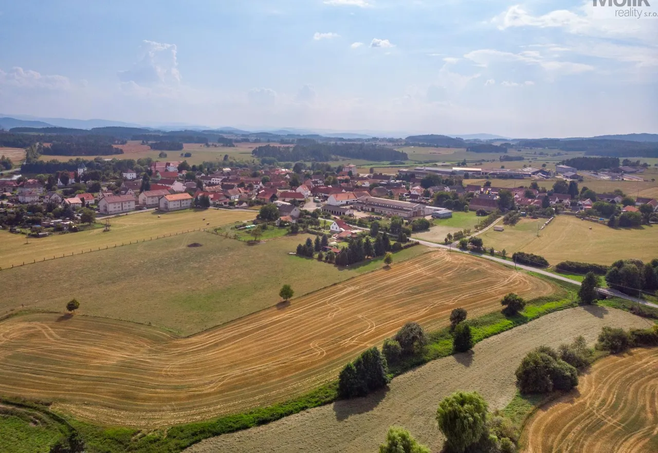 DJI_0130.jpg