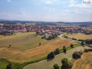 DJI_0130.jpg