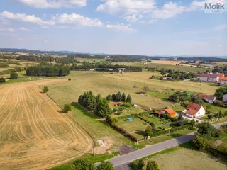DJI_0135.jpg