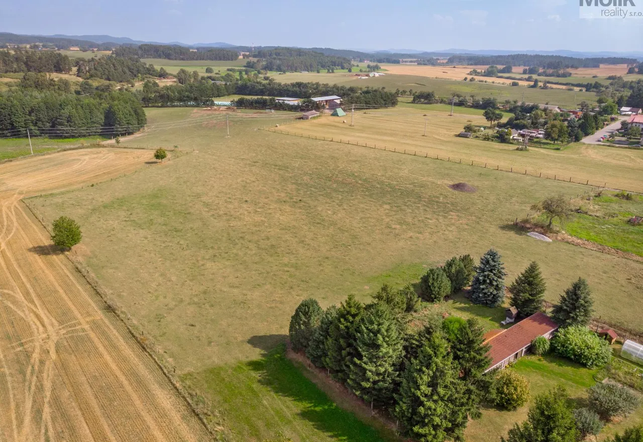 DJI_0080.jpg