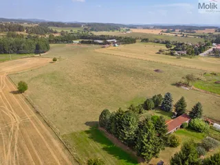 DJI_0080.jpg