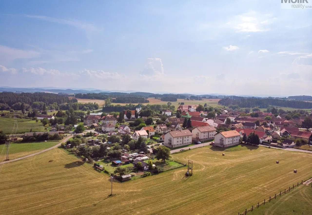 DJI_0127.jpg
