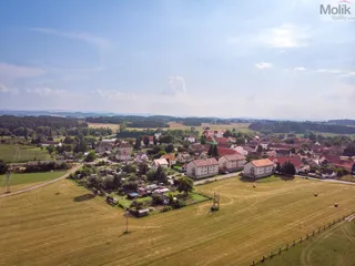 DJI_0127.jpg