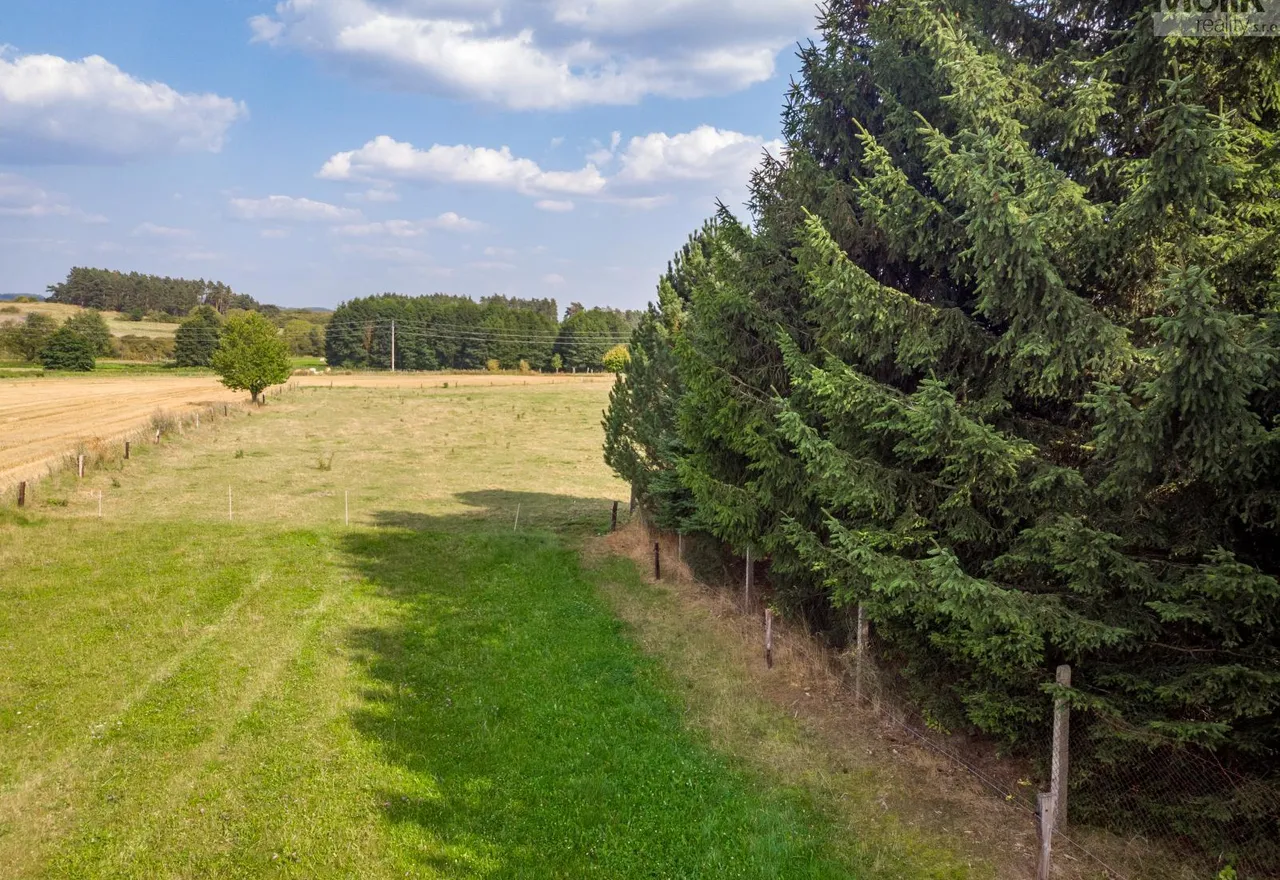 DJI_0138.jpg