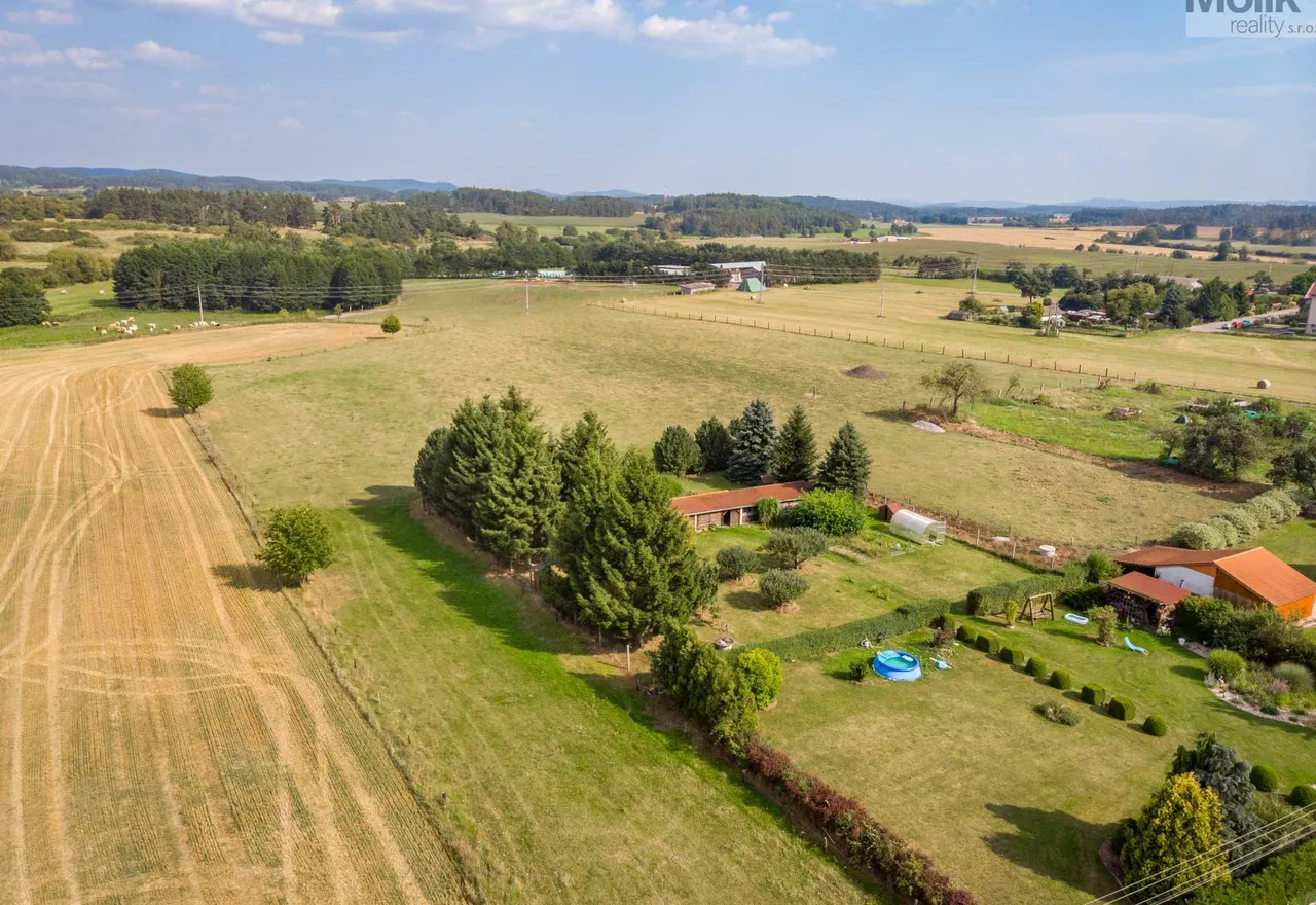 DJI_0137.jpg