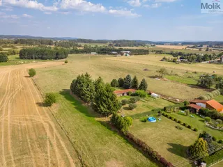 DJI_0137.jpg