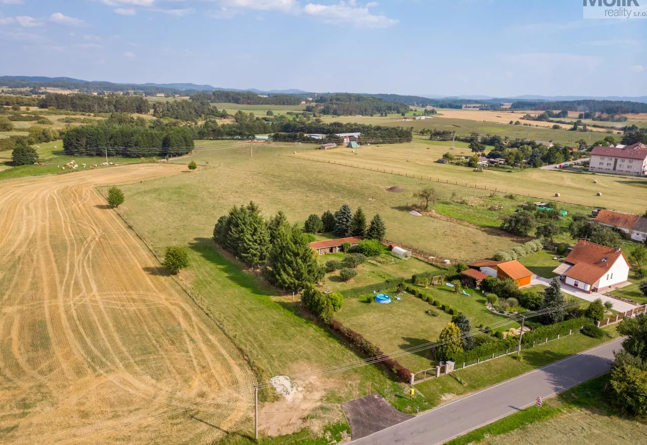 DJI_0136.jpg