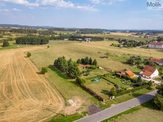 DJI_0136.jpg