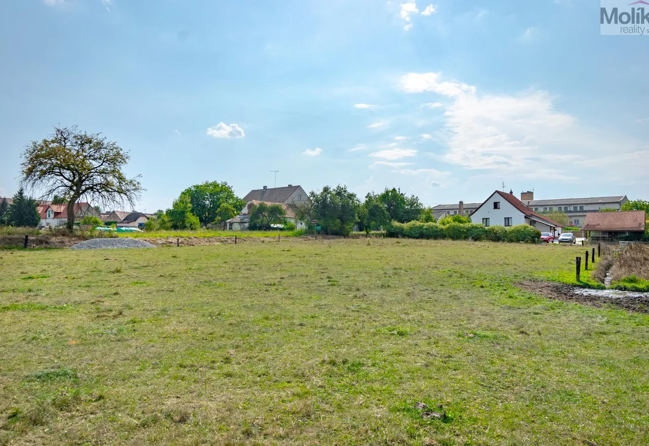 DSC02400-HDR.jpg
