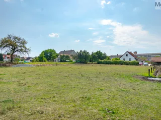 DSC02400-HDR.jpg