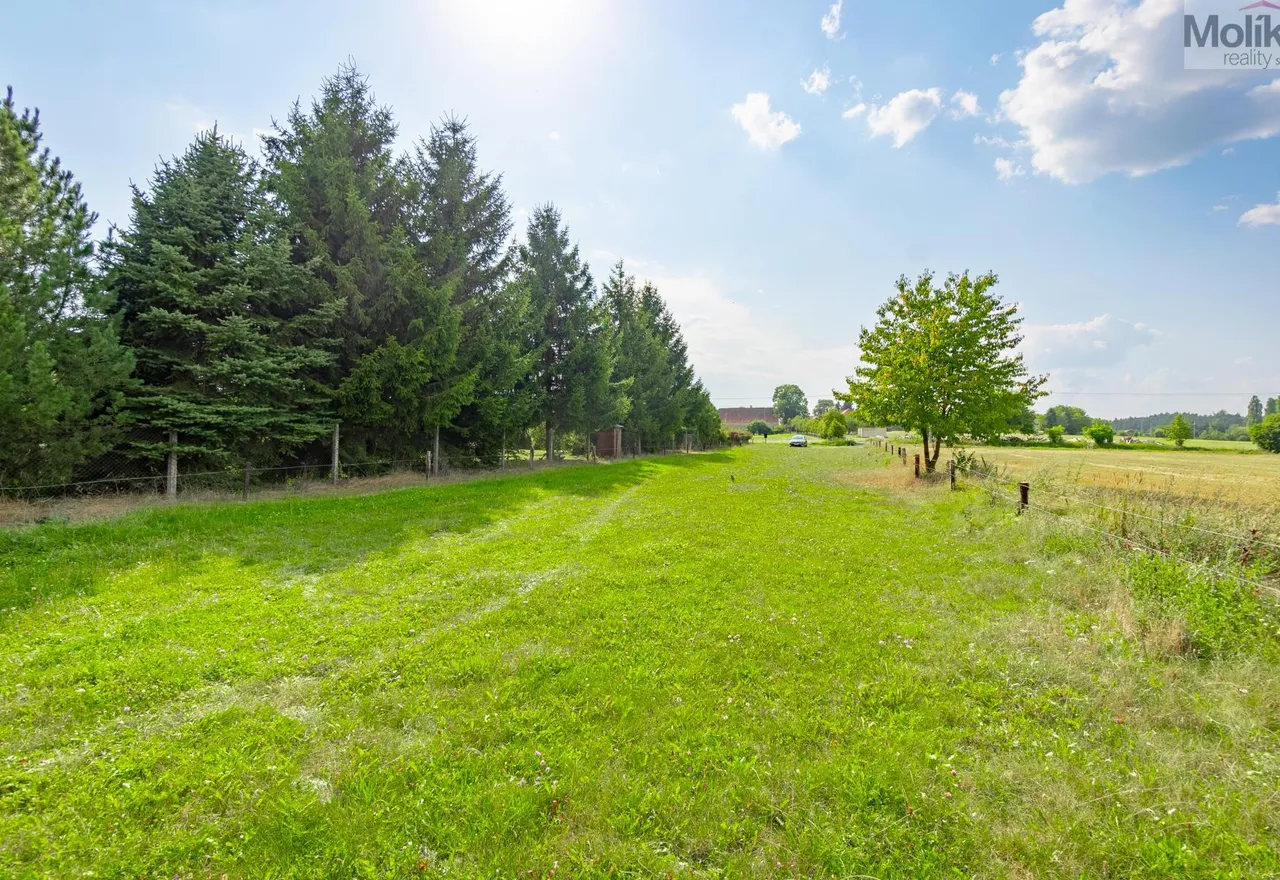 DSC02355-HDR.jpg