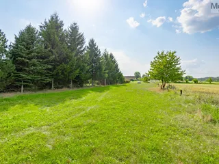 DSC02355-HDR.jpg