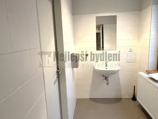 6.JPG