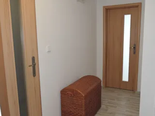 DSCN8952