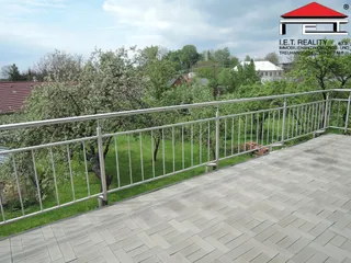 DSCN8963