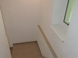 DSCN8976