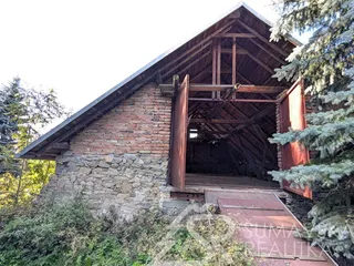 PXL_20250908_133925401.MP.jpg