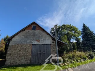 PXL_20250908_133325607.MP.jpg