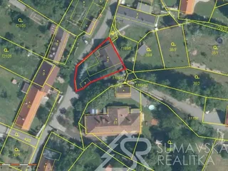OF mapa.jpg