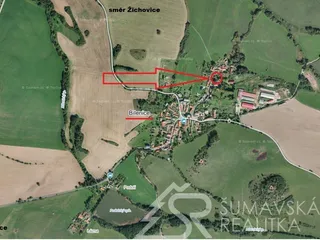 Mapa let.jpg