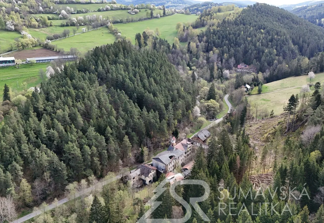 DJI_20250423093254_0061_D.jpg