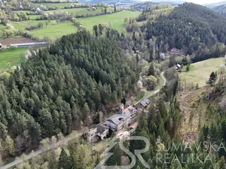 DJI_20250423093254_0061_D.jpg