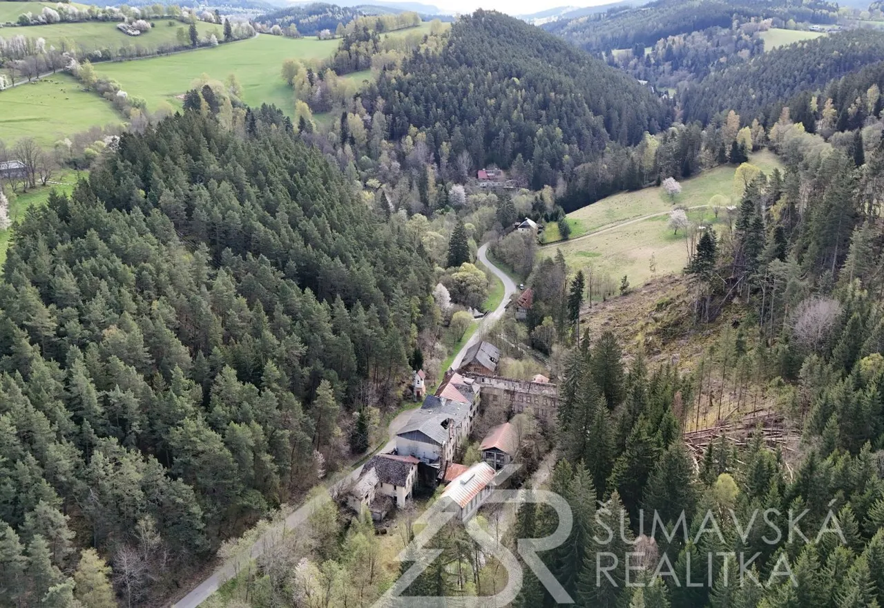 DJI_20250423093307_0062_D.jpg
