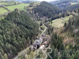 DJI_20250423093307_0062_D.jpg