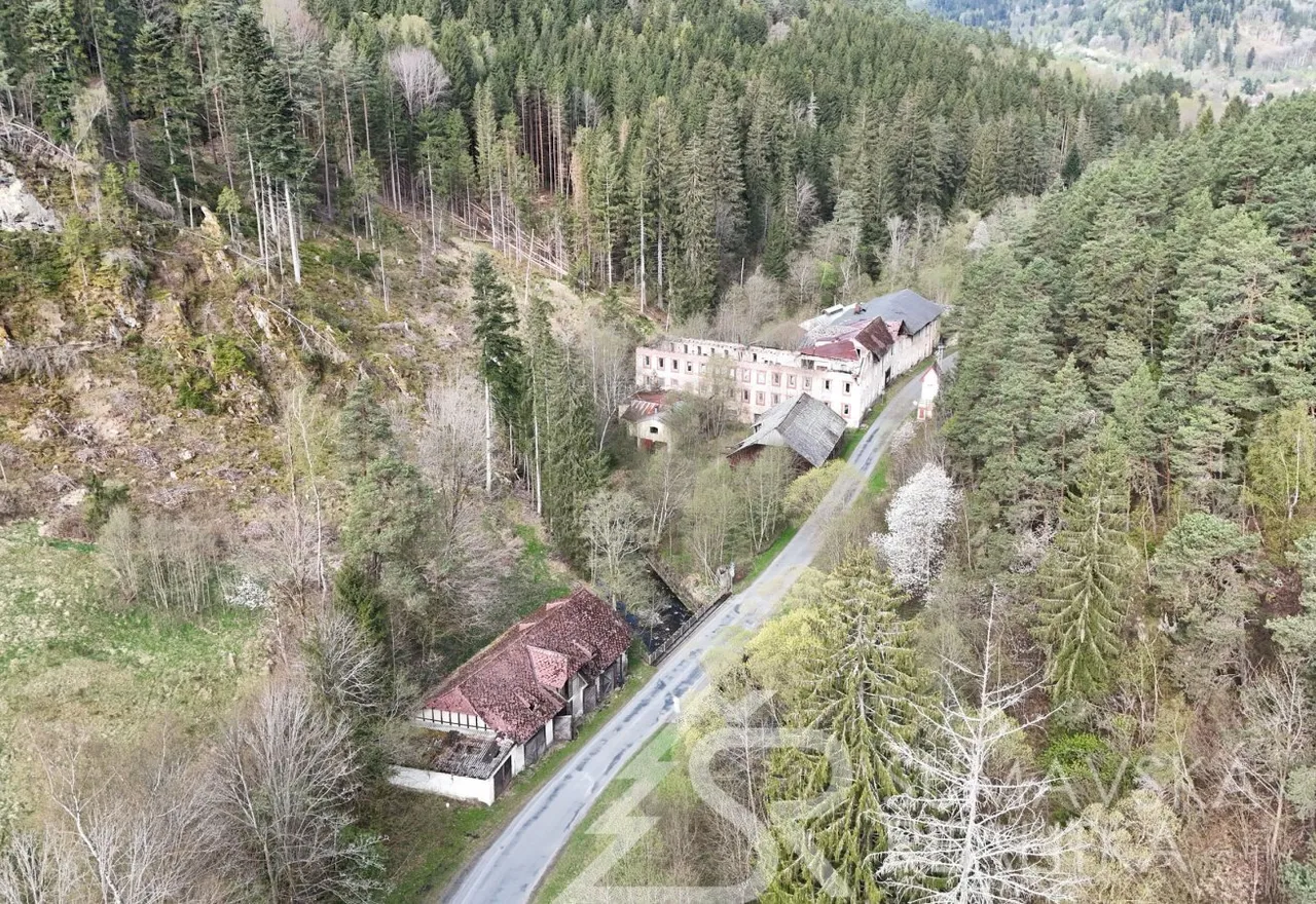 DJI_20250423093627_0065_D.jpg
