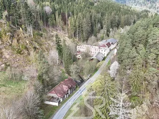 DJI_20250423093627_0065_D.jpg
