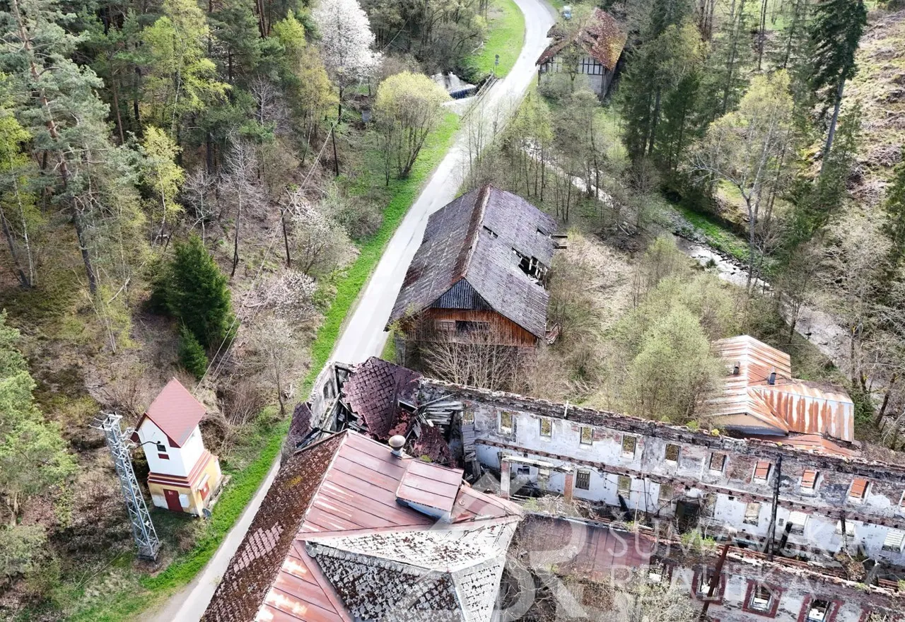 DJI_20250423093802_0070_D.jpg