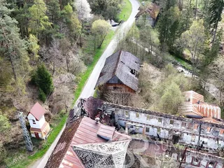 DJI_20250423093802_0070_D.jpg