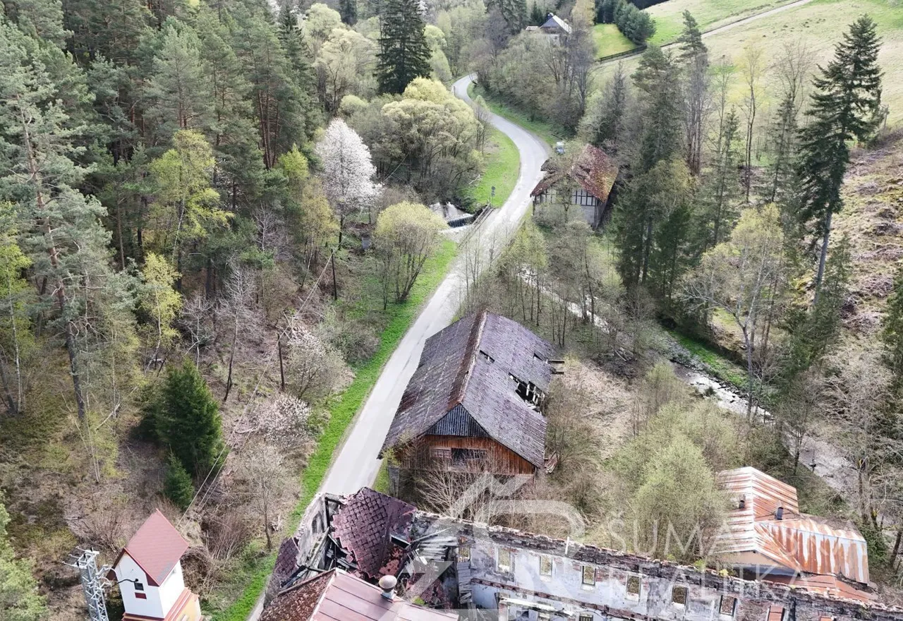 DJI_20250423093806_0071_D.jpg