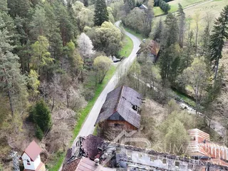 DJI_20250423093806_0071_D.jpg