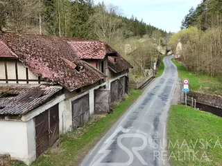 DJI_20250423093940_0075_D.jpg