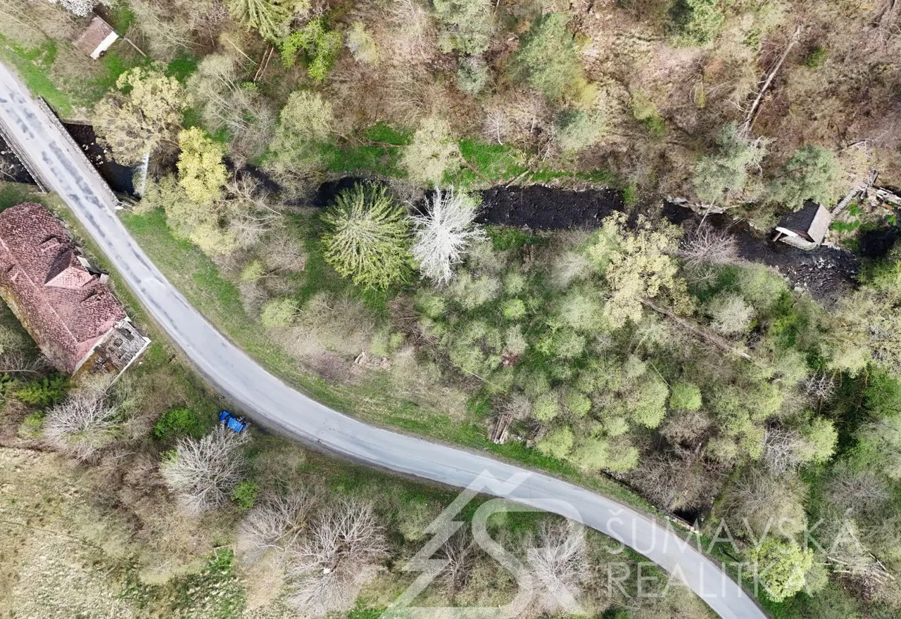 DJI_20250423093706_0067_D.jpg