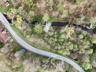 DJI_20250423093706_0067_D.jpg