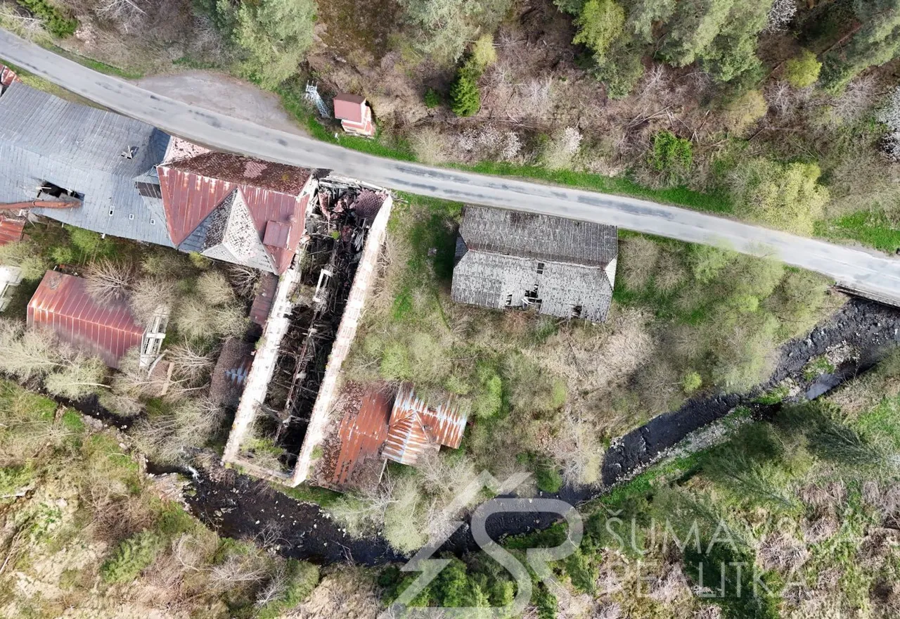 DJI_20250423093728_0068_D.jpg