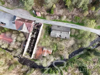 DJI_20250423093728_0068_D.jpg