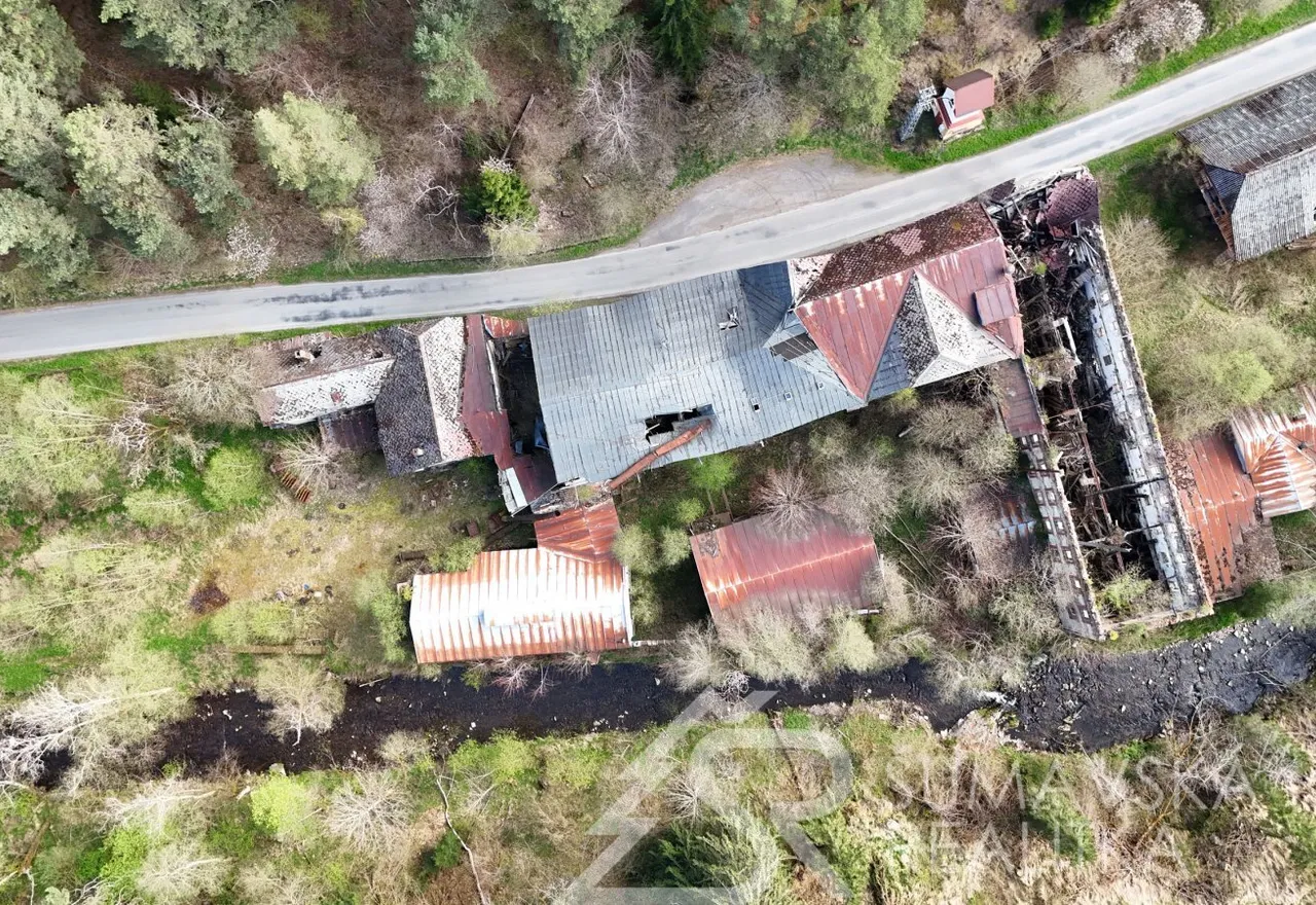 DJI_20250423093741_0069_D.jpg