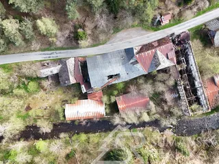DJI_20250423093741_0069_D.jpg