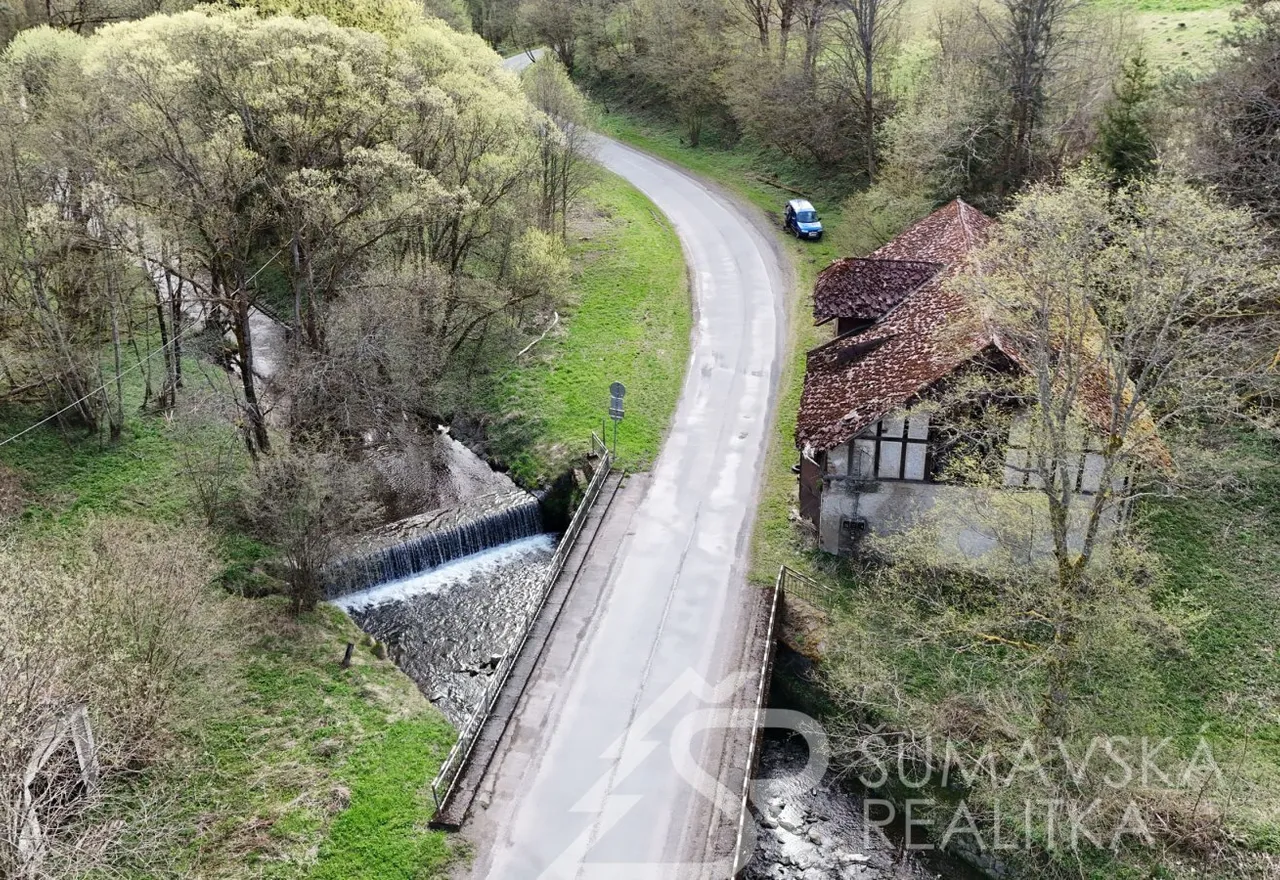 DJI_20250423093824_0072_D.jpg