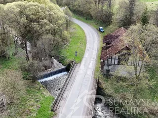 DJI_20250423093824_0072_D.jpg