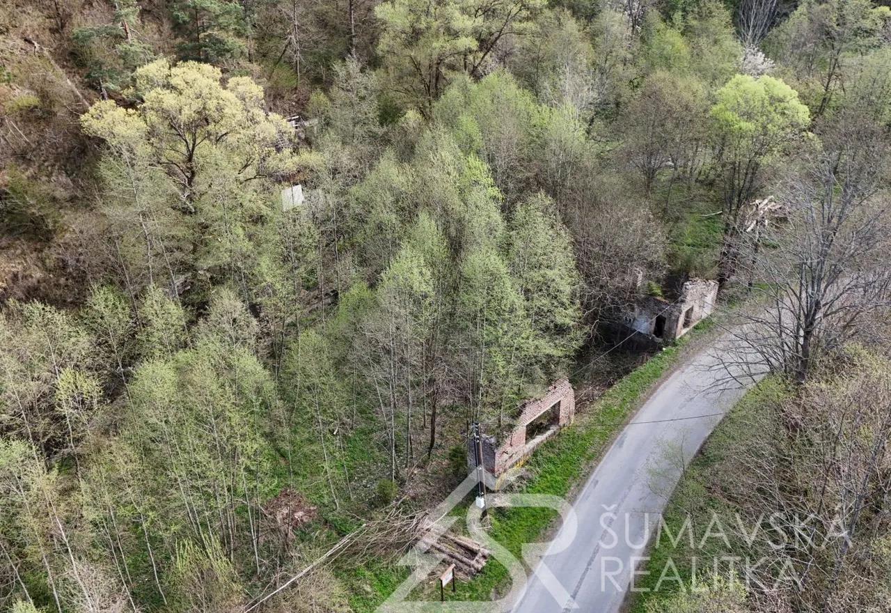 DJI_20250423093852_0073_D.jpg