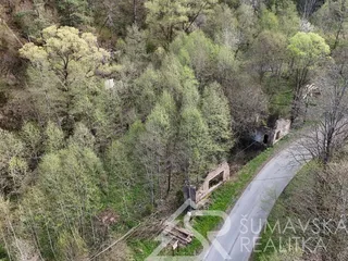 DJI_20250423093852_0073_D.jpg