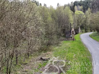 DJI_20250423093947_0076_D.jpg