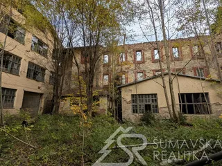 PXL_20251012_142244604.jpg