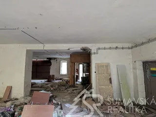 PXL_20251012_141217171.jpg