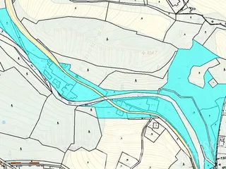 Mapa KN.jpg